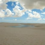 Lencois Maranhenses