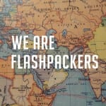 Flashpackers