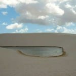 Lencois Maranhenses