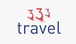 333 travel Oman reizen