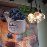 amersfoort hotspots the blueberry