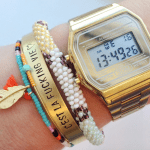 Armband modemusthaves