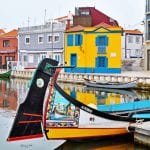 Aveiro_1