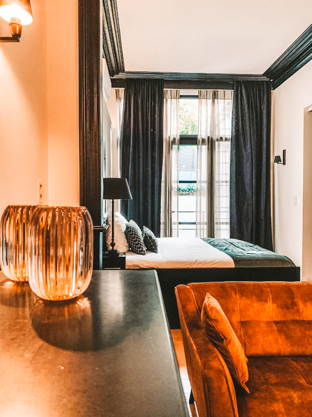 B&B Antwerpen b in antwerp bed breakfast