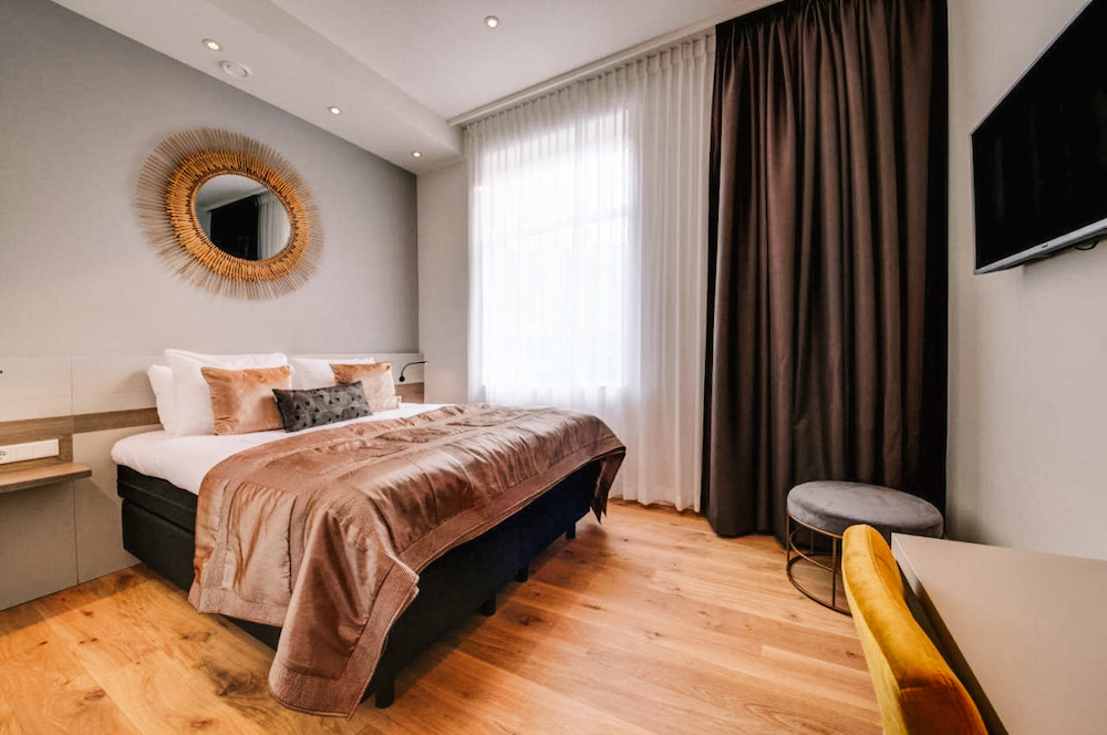 7x De Leukste B&B's In Brabant | WeAreTravellers