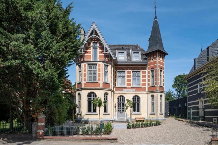 Dé 11 Heerlijkste B&B’s In Limburg | WeAreTravellers