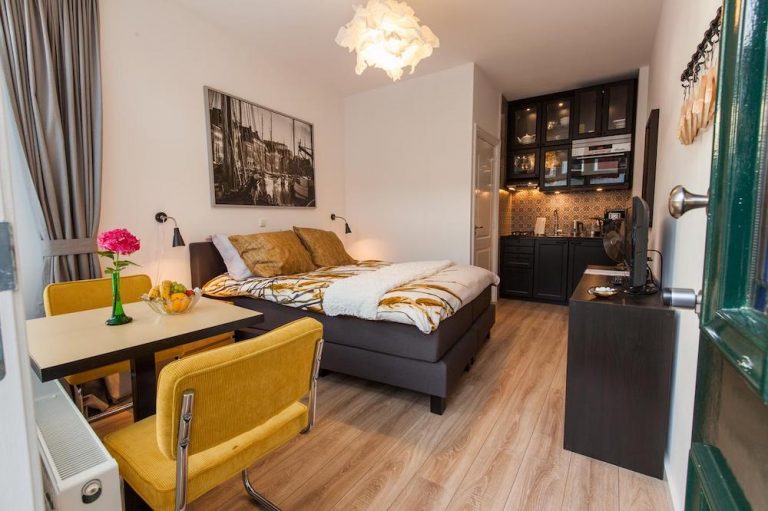 11 X De Leukste B&B's In Groningen | WeAreTravellers