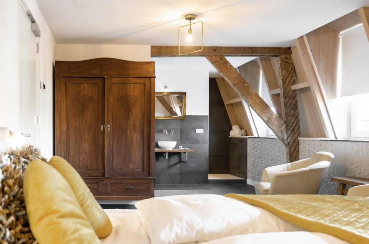 11x B&B Limburg - Dit Zijn Onze Favorieten | WeAreTravellers