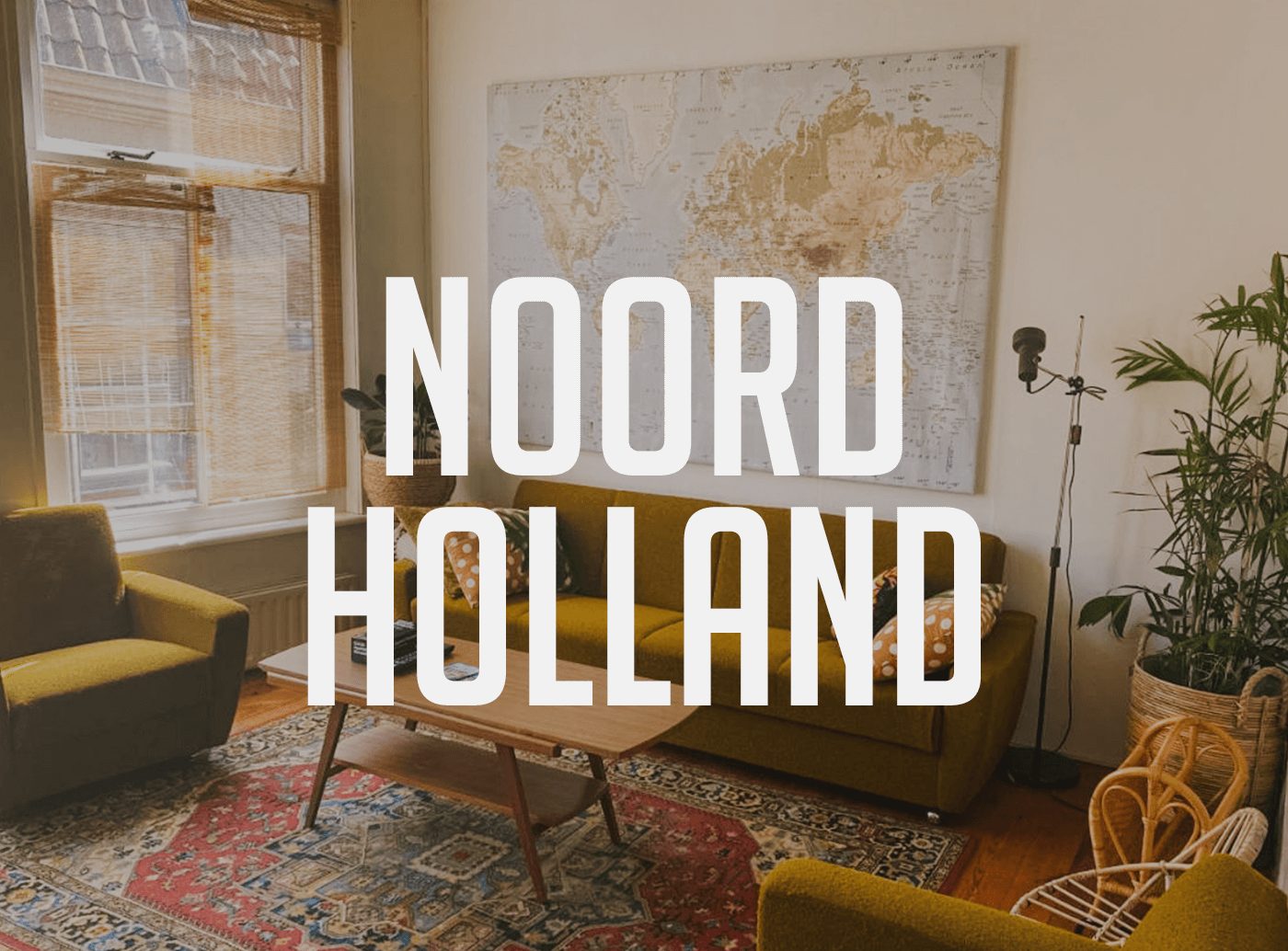 B&B Nederland: Dit Zijn De Leukste Bed & Breakfasts!