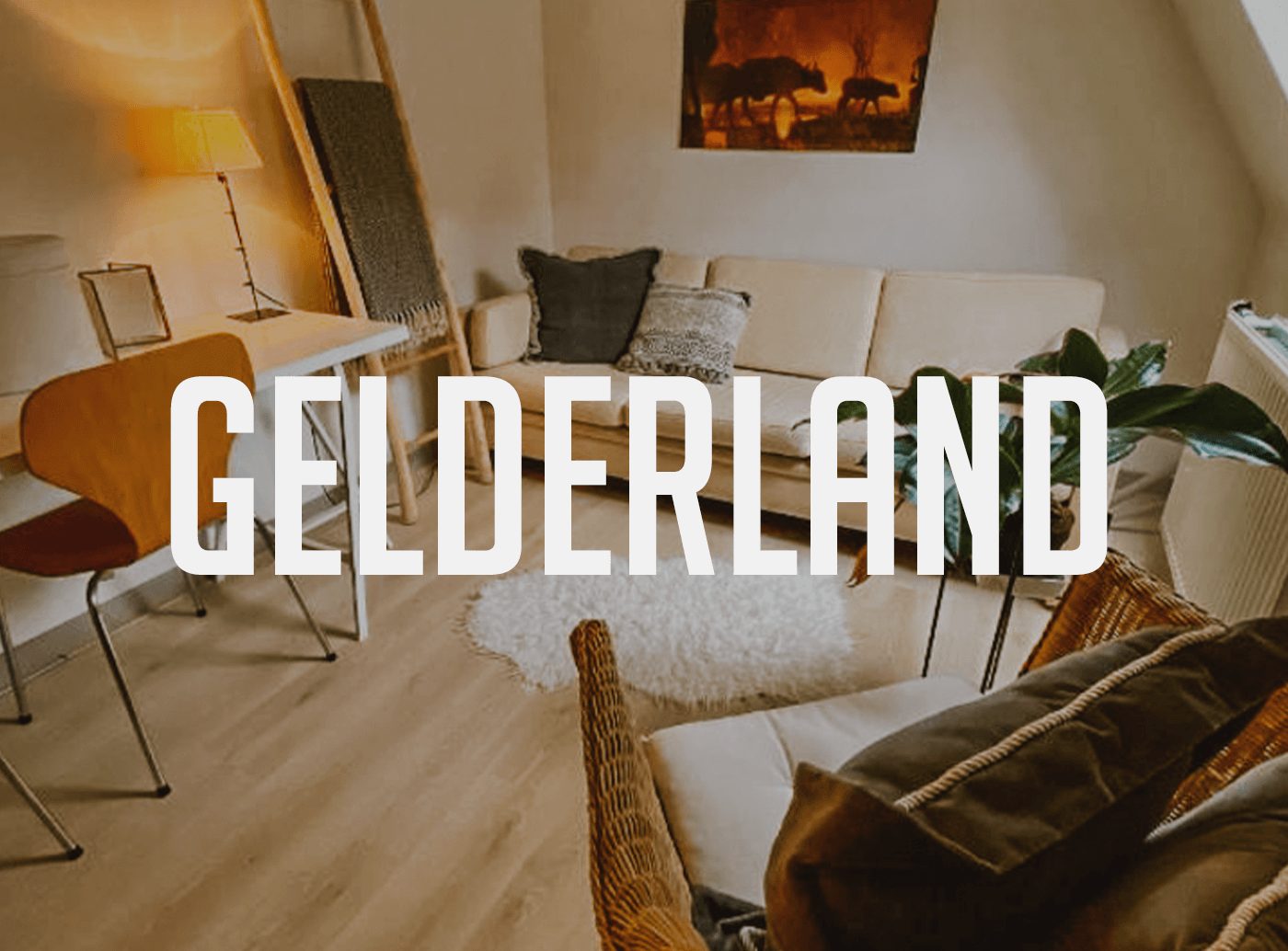 B&B Nederland: Dit Zijn De Leukste Bed & Breakfasts!