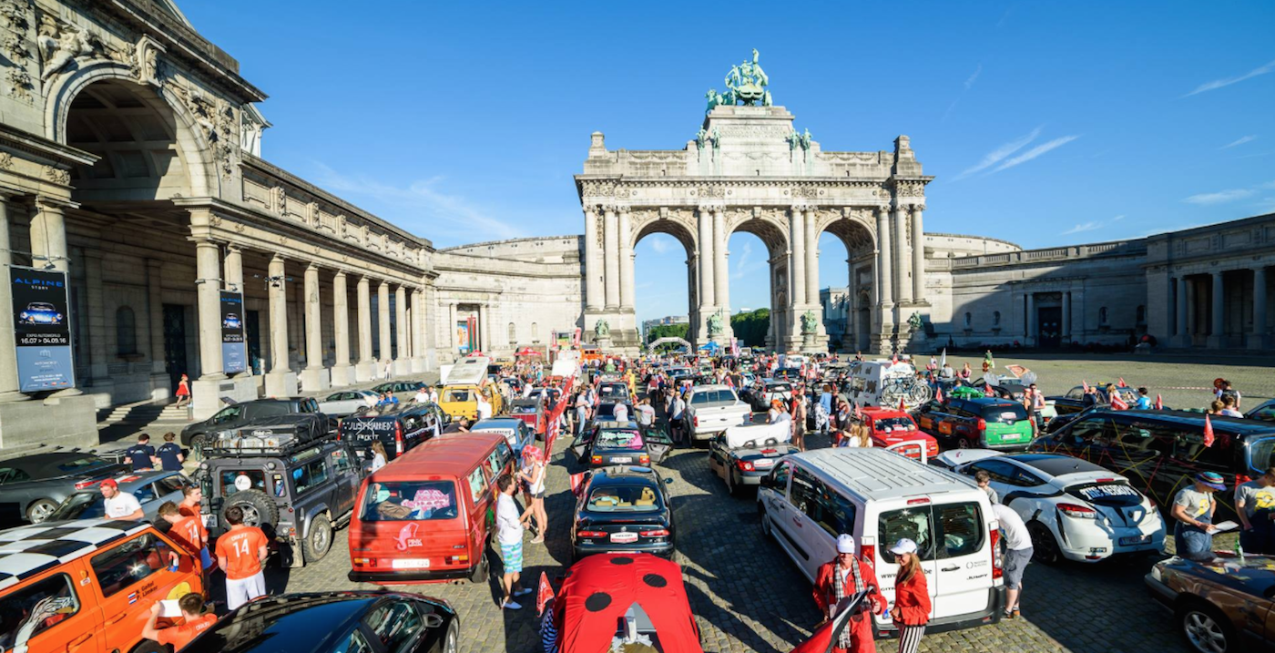 begin-budapest-rally