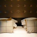 Belfast malmaison bed