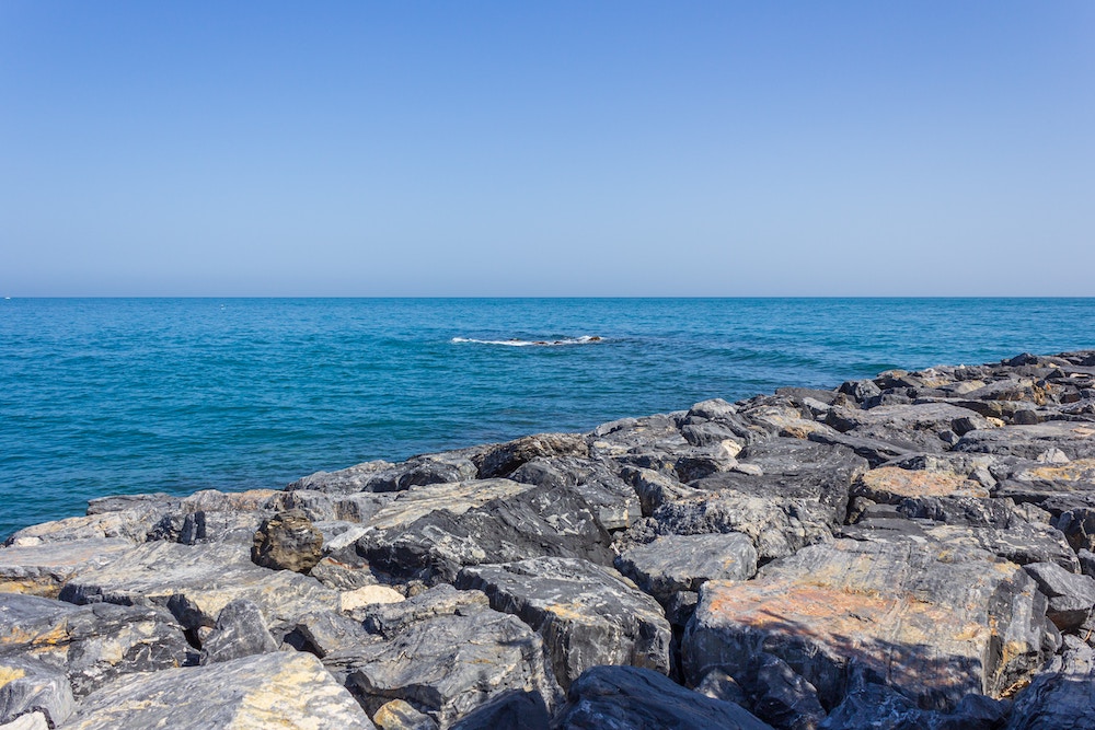 Benalmádena