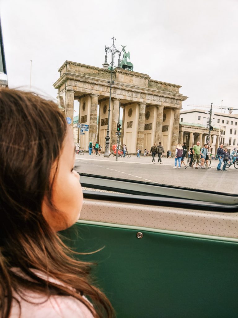 Berlijn Met Kinderen Zo Maak Je Een Onvergetelijke Reis WeAreTravellers