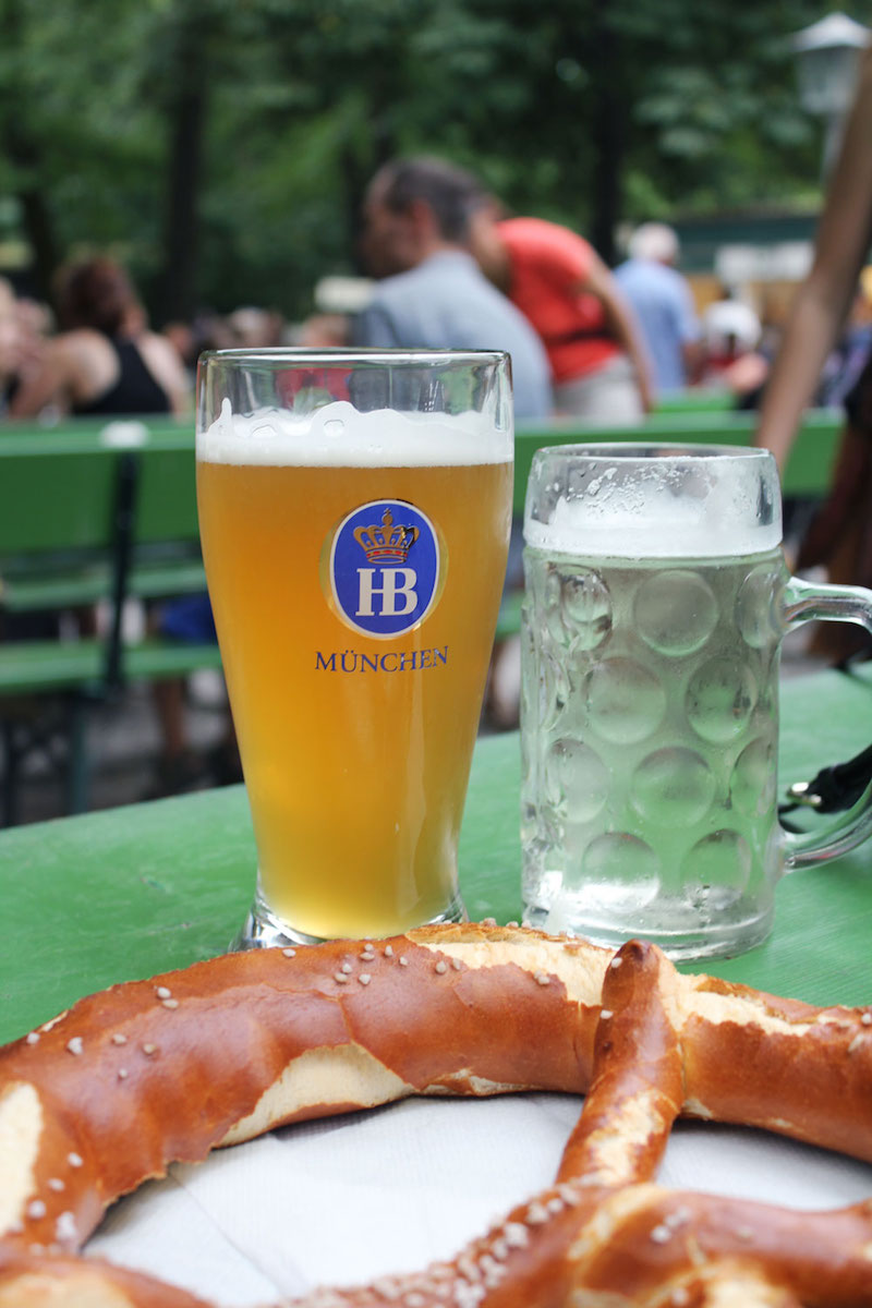 Biertuin hotspots munchen (2)