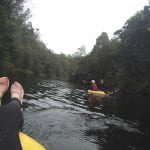 Black water tubing storms river zuida afrika-5