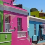 Bo Kaap