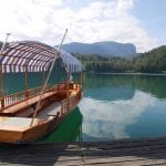 bootjes-meer-van-bled-in-slovenie