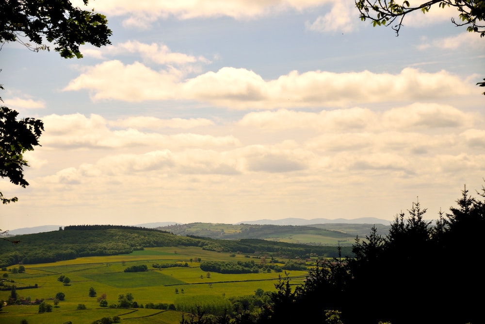 Bourgogne