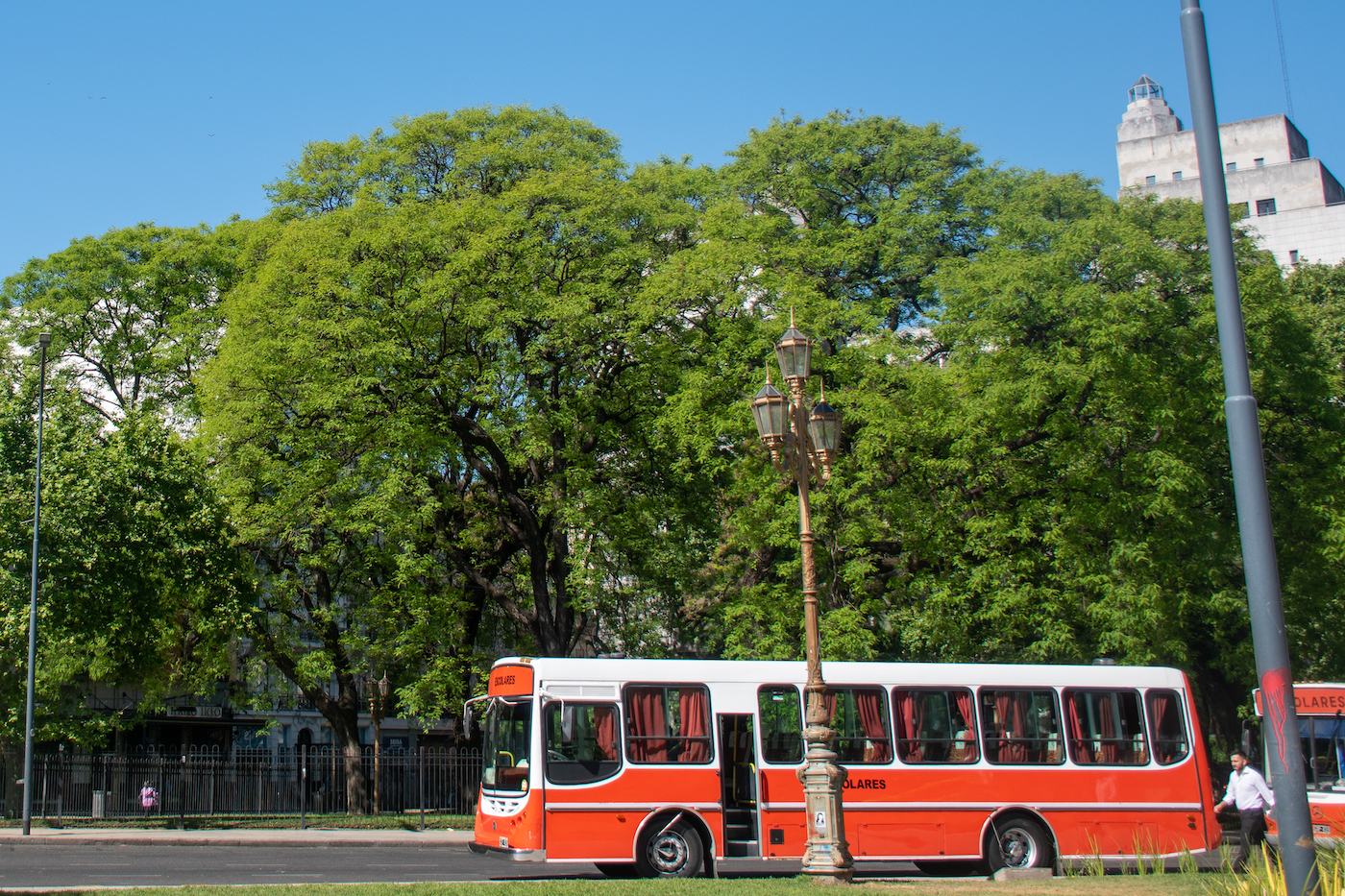 Buenos Aires