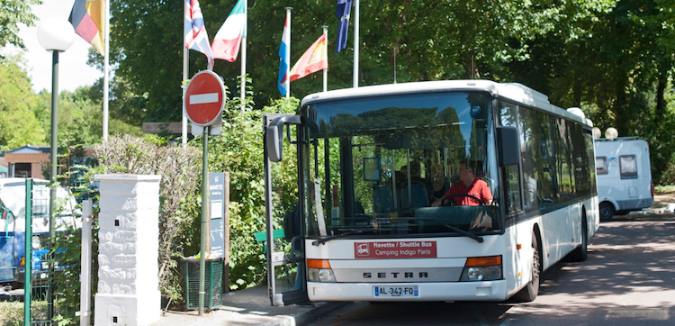 bus-naar-bois-de-boulogne-parijs