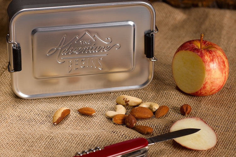 cadeau-reiziger-lunchbox-gentlemans-hardware