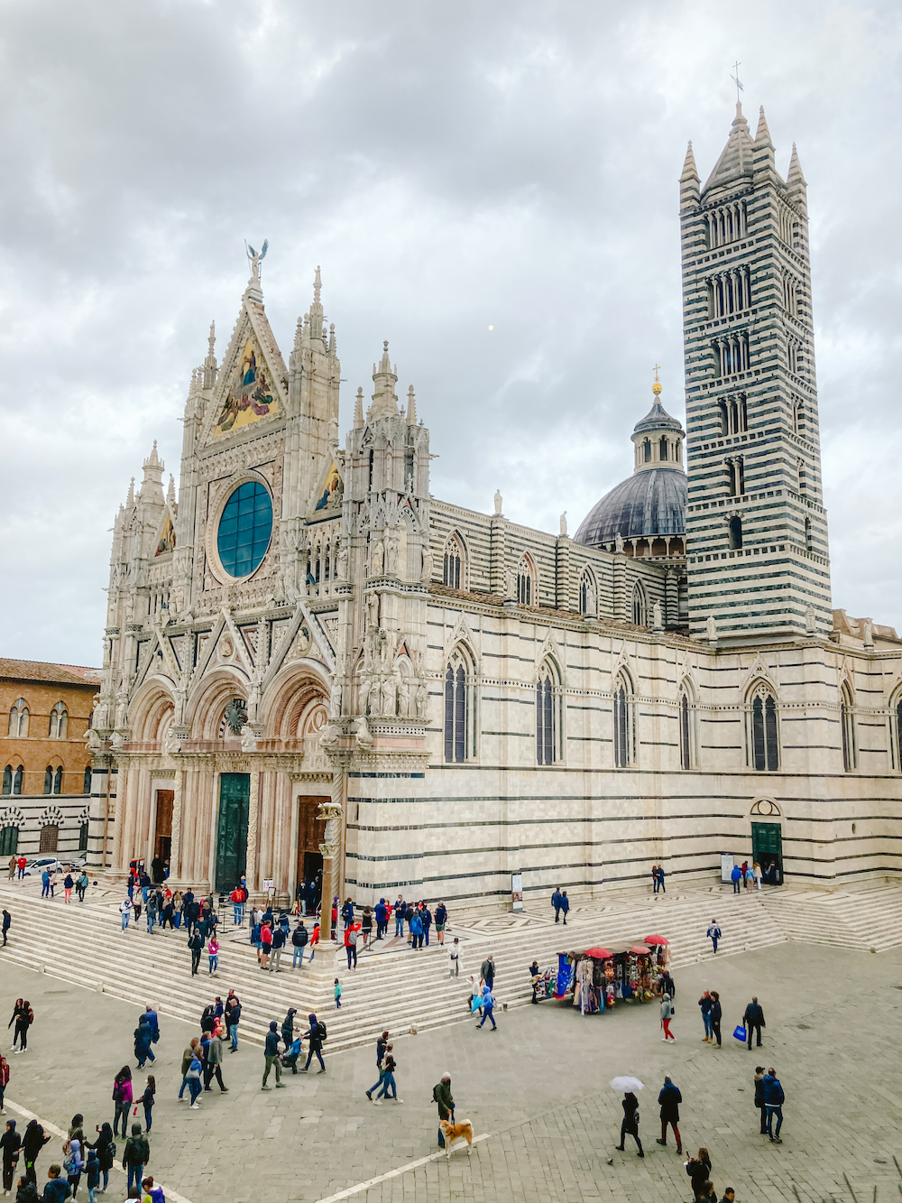 Cattedrale di Santa Maria Assunta 2