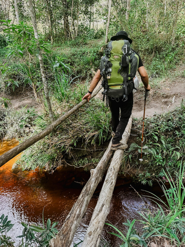 Chapada Diamantina-6