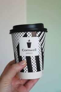 comwell-aarhus-coffee-to-go1