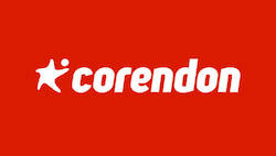 corendon reisorganisatie