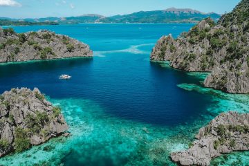 Coron