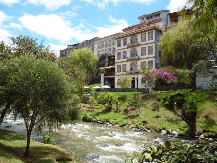 cuenca-ecuador