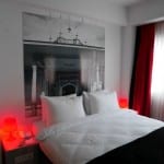 Design hotel istanbul