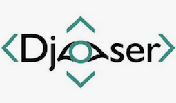 Djoser logo