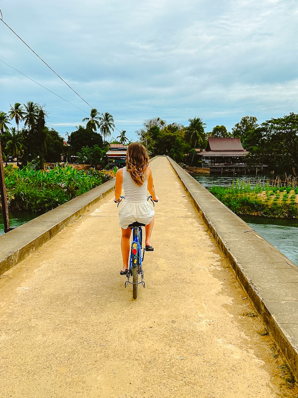 Don Khon brug