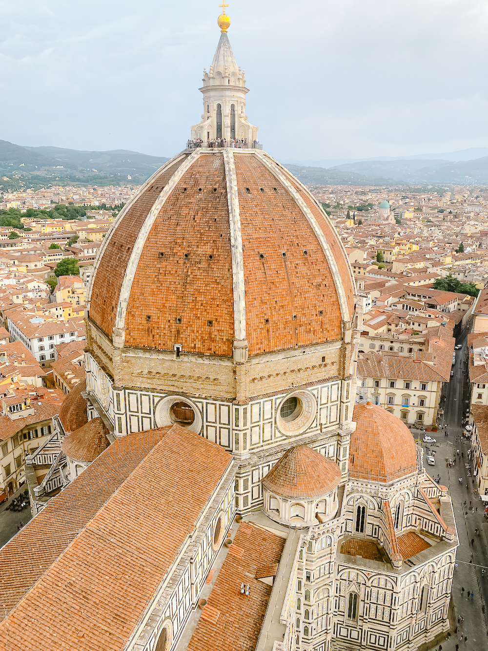 Duomo Florence