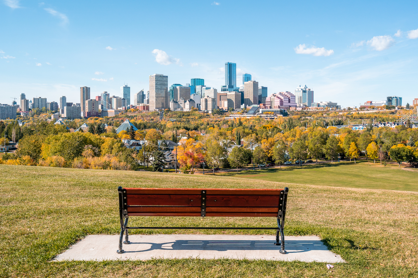 Edmonton-Fall-8