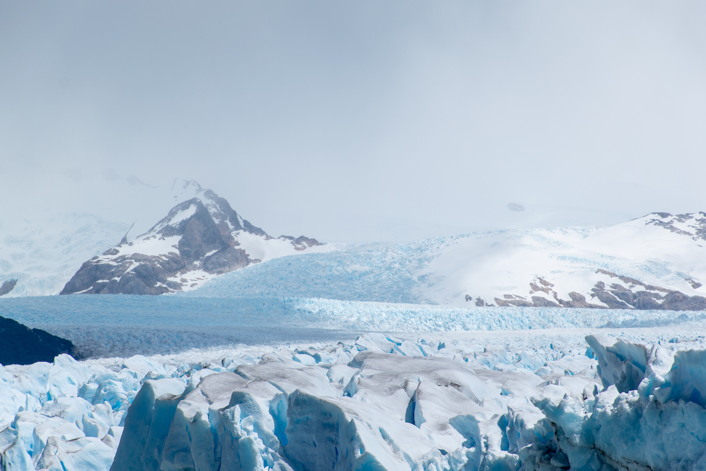 El Calafate