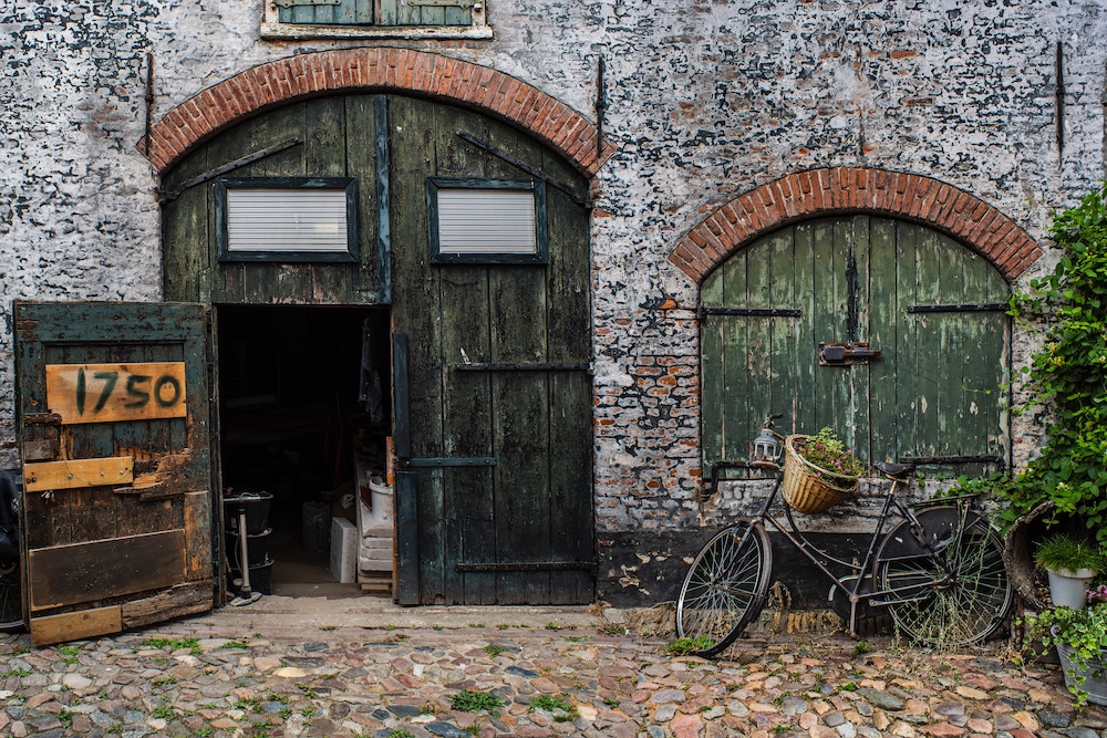 Leuke stadjes Nederland, Elburg