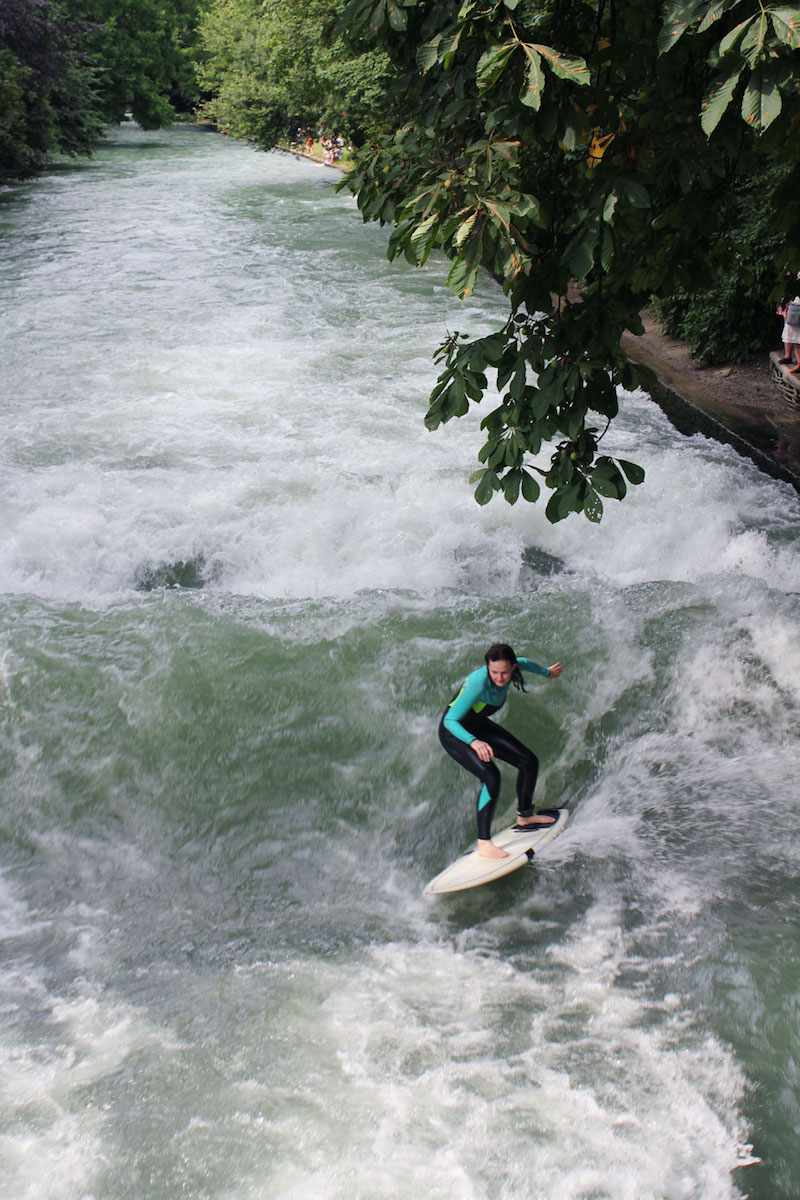 Englischer-Garten surfen munchen (1)