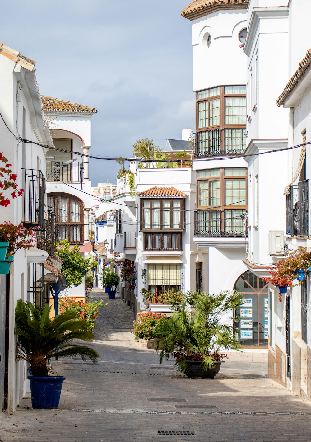 Estepona