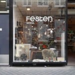 Festen winkel maastricht