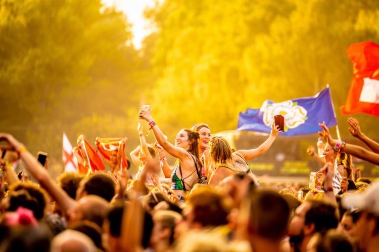 Festival-sziget-informatie