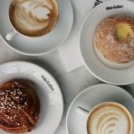 Fika stockholm 3