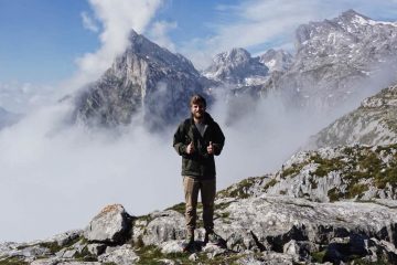 Fuente-de-picos-de-europa-wandelvakantie-in-spanje