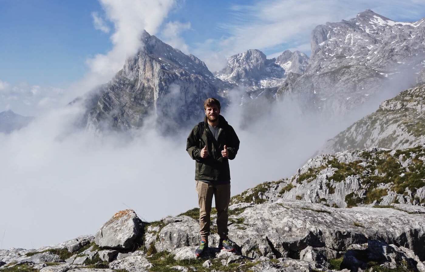 Fuente-de-picos-de-europa-wandelvakantie-in-spanje