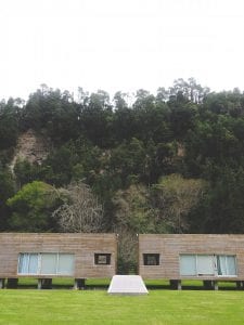 Furnas-Lake-Villas-design-hotel-azoren