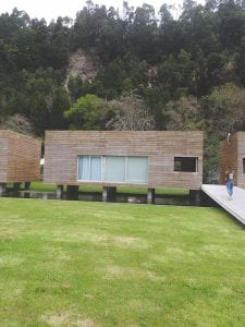 Furnas-Lake-Villas-design-hotel-azoren-5