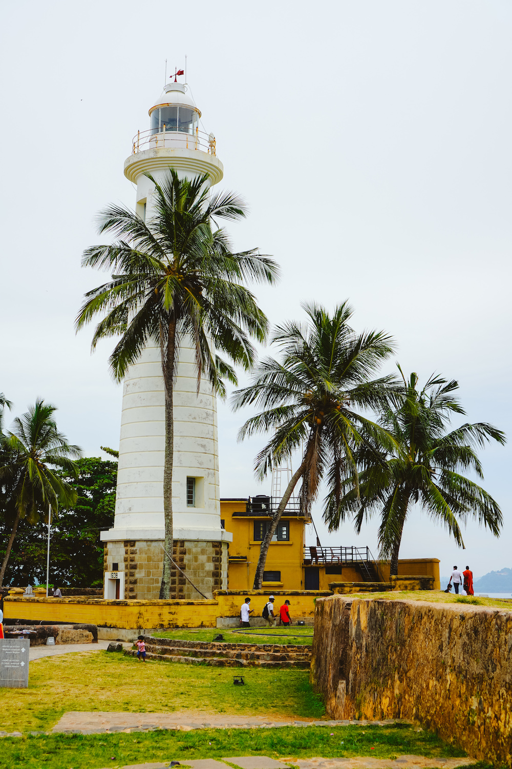 Galle