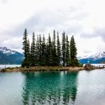 garibaldi-hiking-vancouver-canada